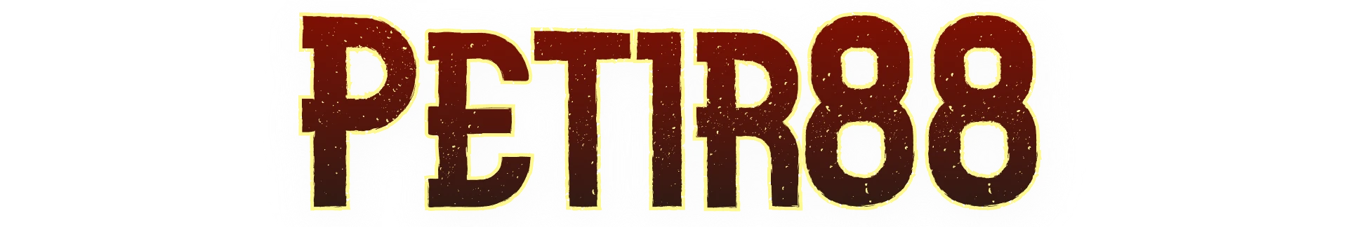 Petir88